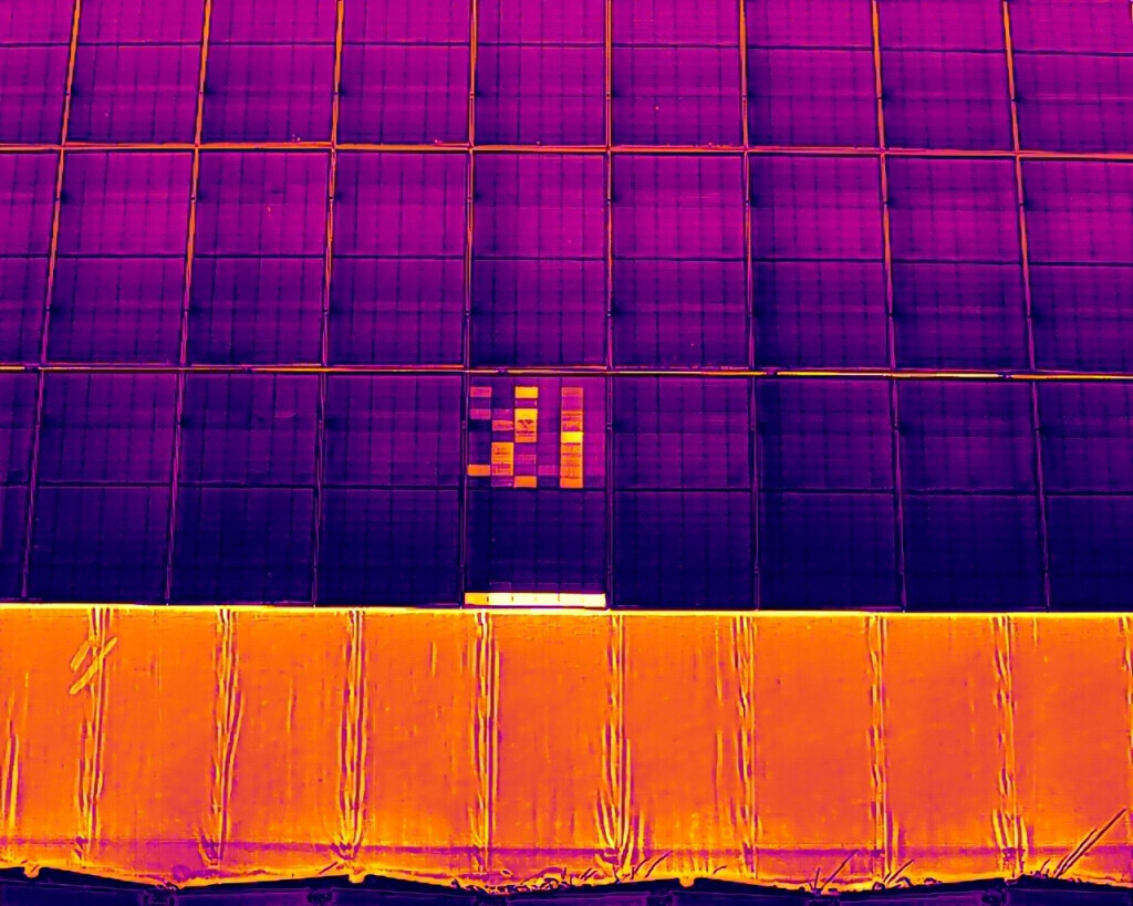 Bilder PS Dronography