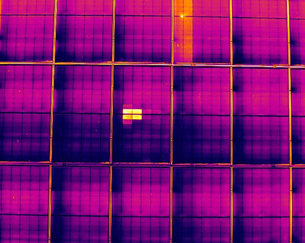 Bilder PS Dronography