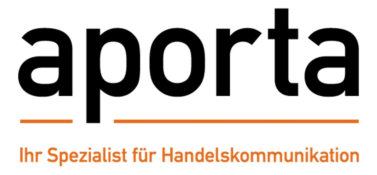 Aporta GmbH Logo