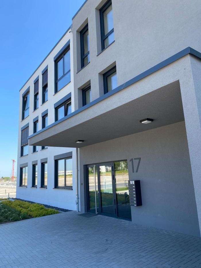 Bilder Aporta GmbH