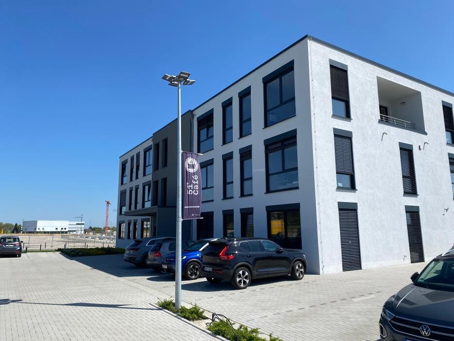 Bilder Aporta GmbH