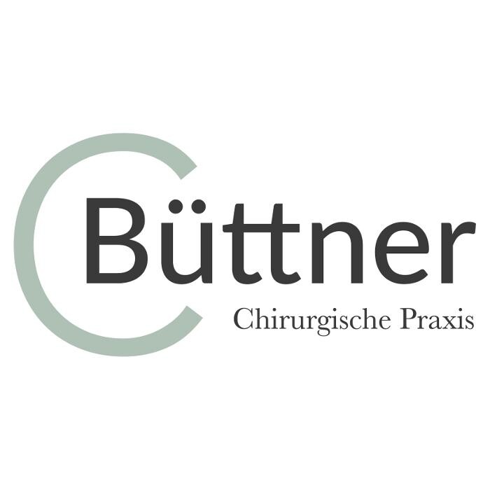 Bilder Chirurgische Praxis Diana Büttner