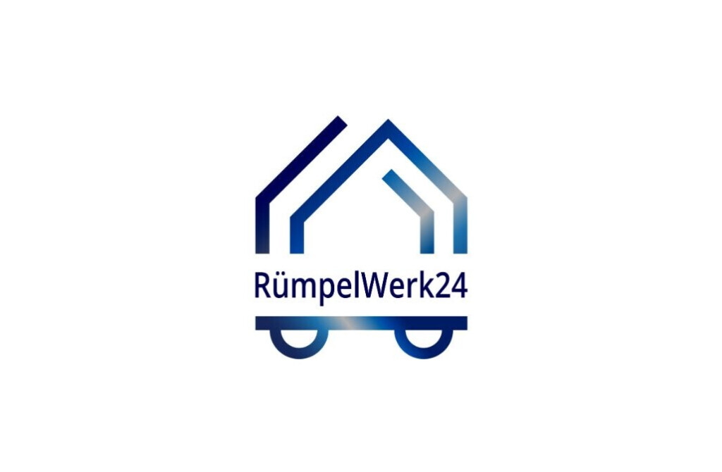 RümpelWerk24 Logo