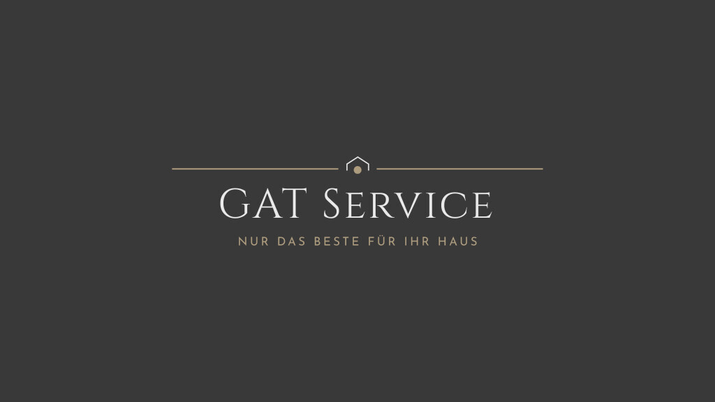 GAT Service Logo