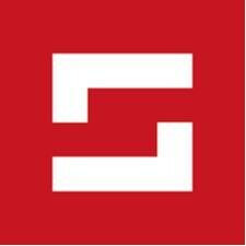 LS Immobau GmbH Logo