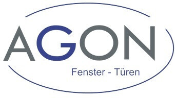 AGON Handel & Technik GmbH Logo