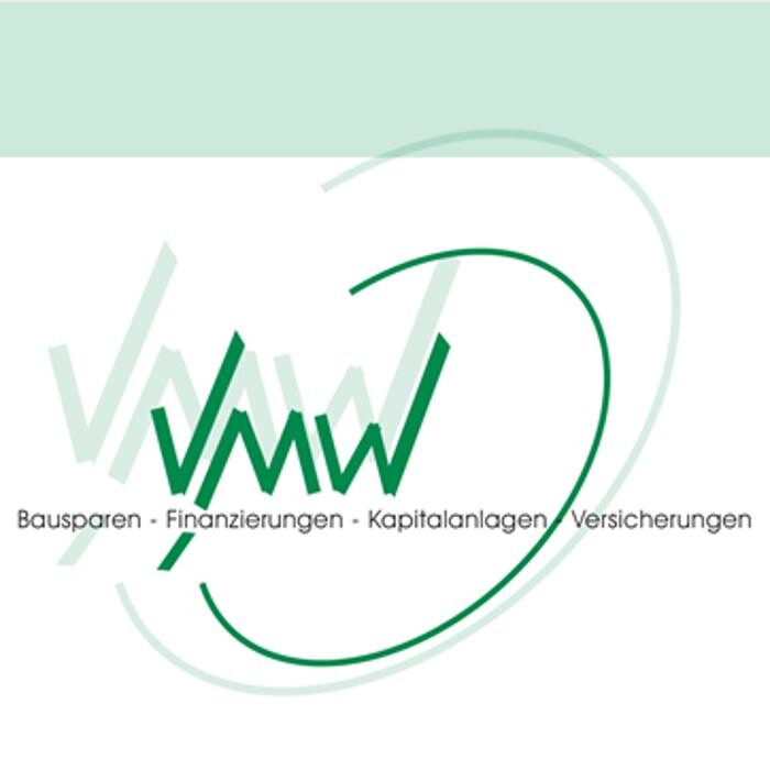 Versicherungsmakler WTU GmbH & Co KG Logo