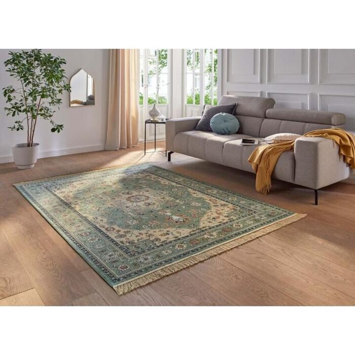 Bilder XXXL Living UG