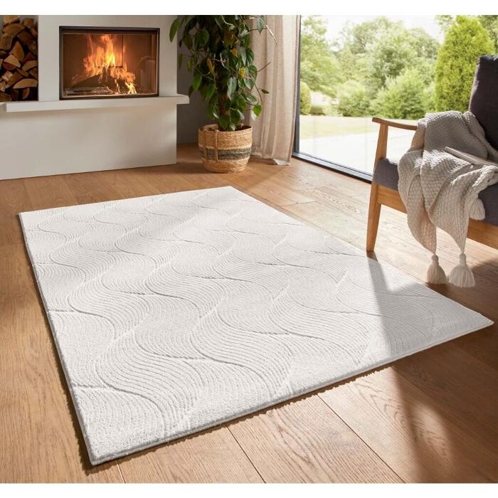 Bilder XXXL Living UG