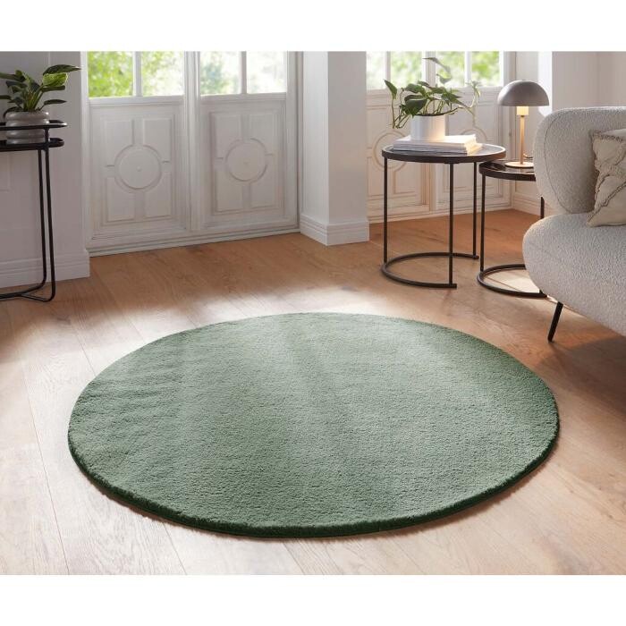 Bilder XXXL Living UG