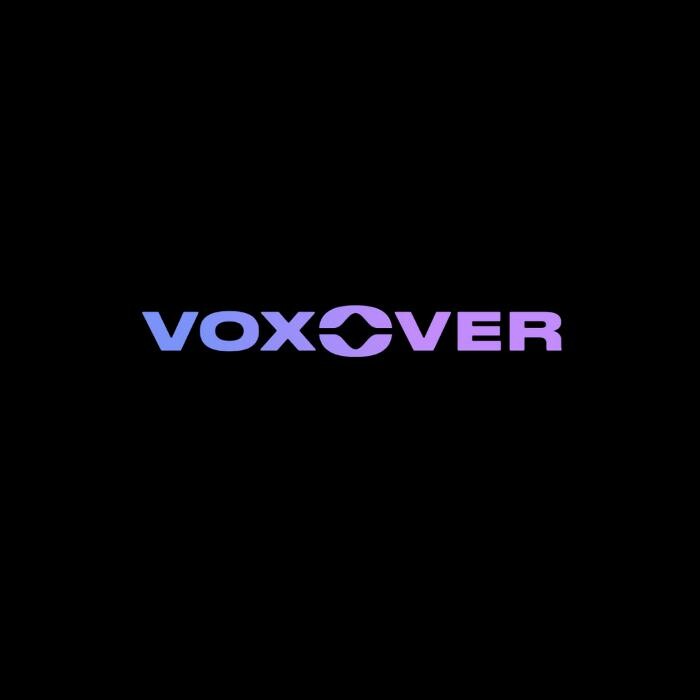 Bilder Vox-Over GmbH & Co. KG