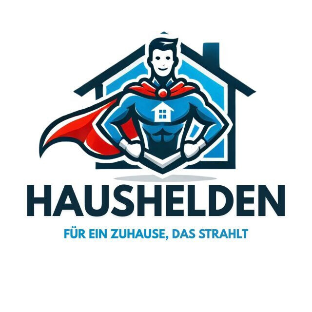 Haushelden Bremen Logo