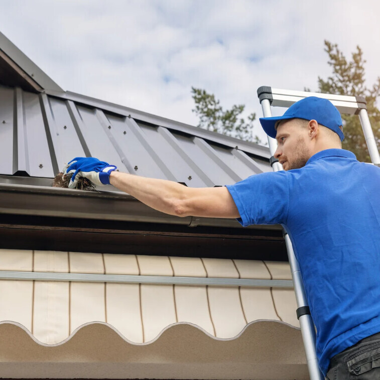 Bilder Haushelden Bremen