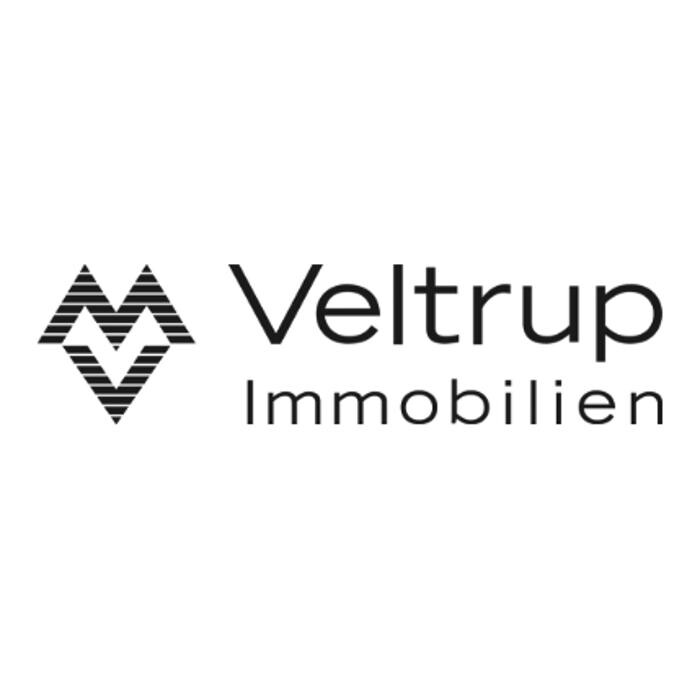 Bilder Veltrup Immobilien Wörthsee