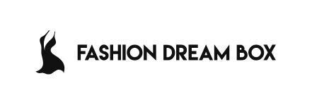 Fashion Dream Box Logo