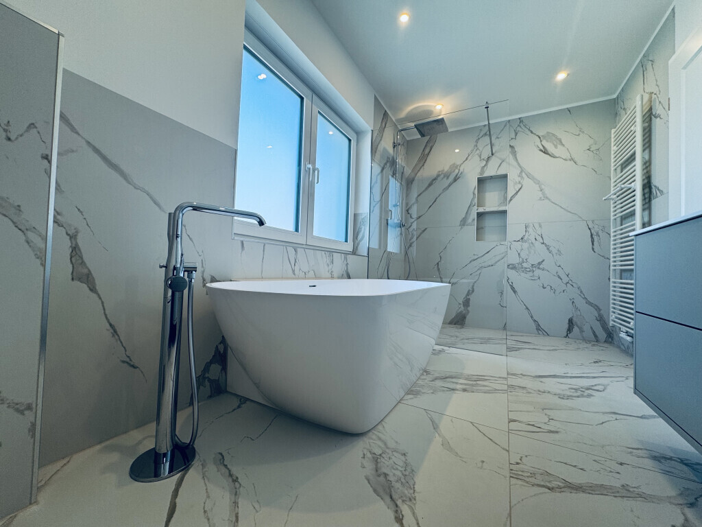 Bilder Alt, David & Chergie, Mohamed HEAT GbR