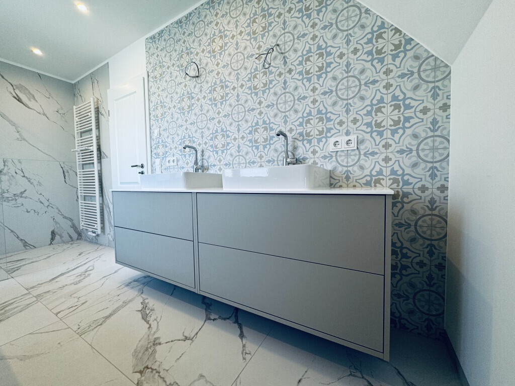 Bilder Alt, David & Chergie, Mohamed HEAT GbR