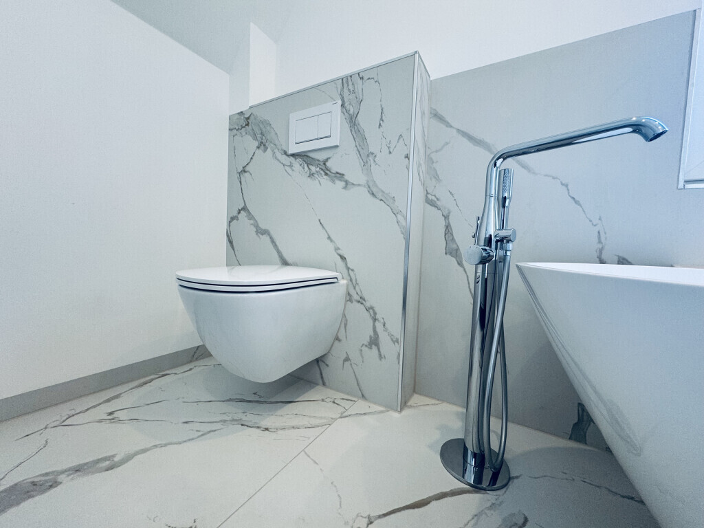 Bilder Alt, David & Chergie, Mohamed HEAT GbR