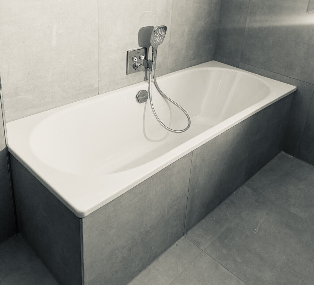 Bilder Alt, David & Chergie, Mohamed HEAT GbR