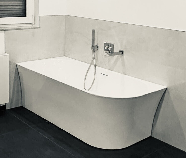 Bilder Alt, David & Chergie, Mohamed HEAT GbR