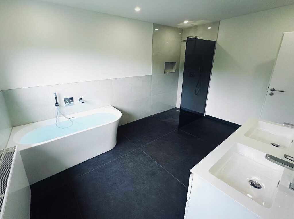 Bilder Alt, David & Chergie, Mohamed HEAT GbR