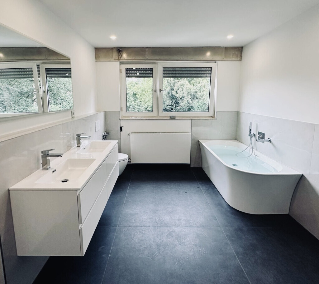 Bilder Alt, David & Chergie, Mohamed HEAT GbR