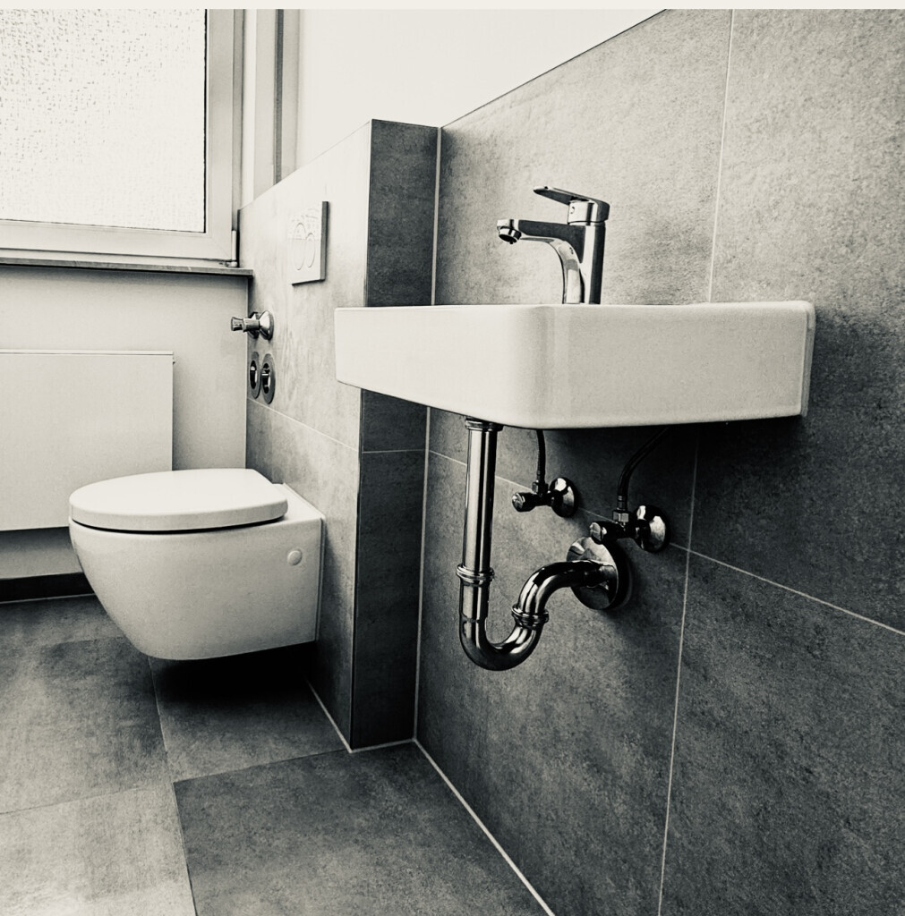 Bilder Alt, David & Chergie, Mohamed HEAT GbR