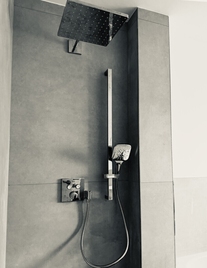 Bilder Alt, David & Chergie, Mohamed HEAT GbR