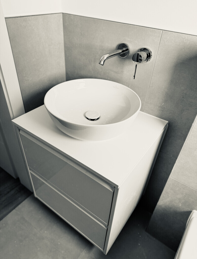 Bilder Alt, David & Chergie, Mohamed HEAT GbR