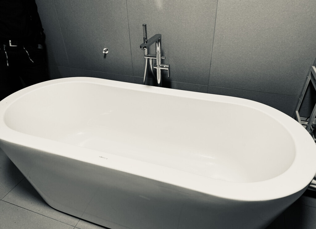 Bilder Alt, David & Chergie, Mohamed HEAT GbR