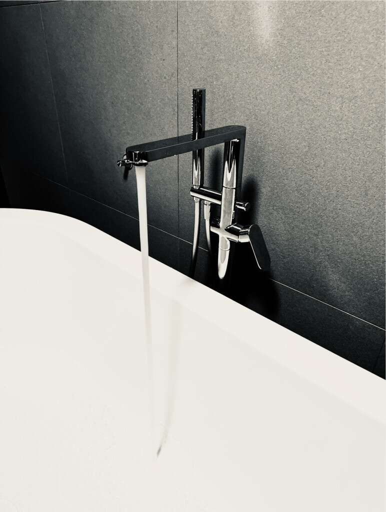 Bilder Alt, David & Chergie, Mohamed HEAT GbR