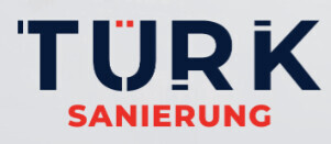 TÜRK Sanierung GmbH Logo