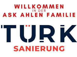 Bilder TÜRK Sanierung GmbH