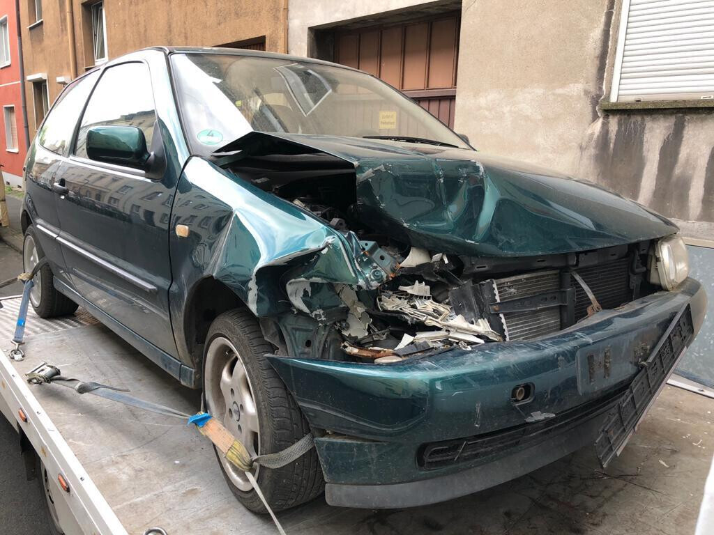Bilder Mahok KFZ - Sachverständigen & Ingenieurbüro