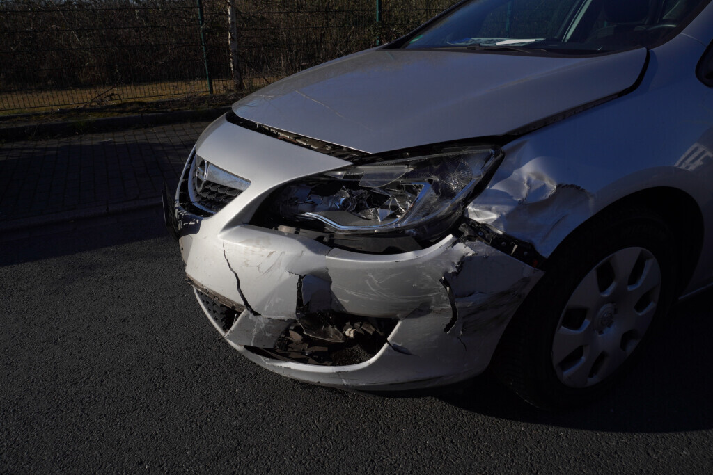 Bilder Mahok KFZ - Sachverständigen & Ingenieurbüro