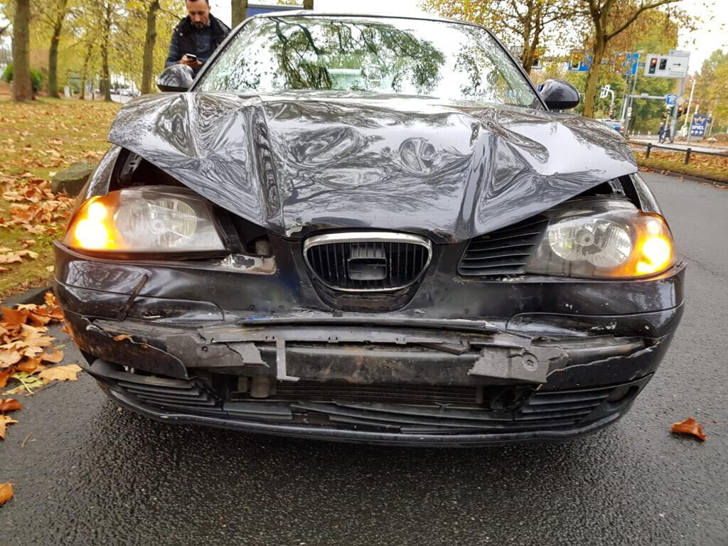 Bilder Mahok KFZ - Sachverständigen & Ingenieurbüro