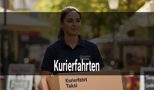 Bilder City Taxi Ratingen GmbH