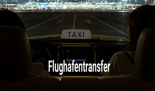 Bilder City Taxi Ratingen GmbH