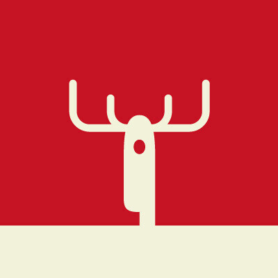 Hunt-n-Shoot e.U. Logo