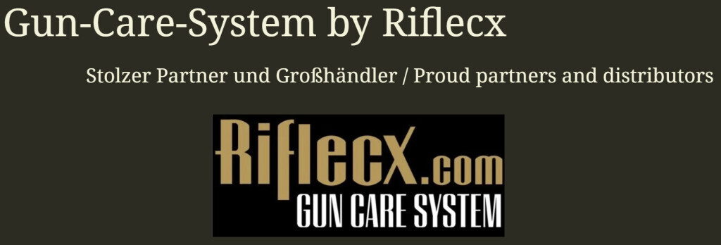 Bilder Hunt-n-Shoot e.U.