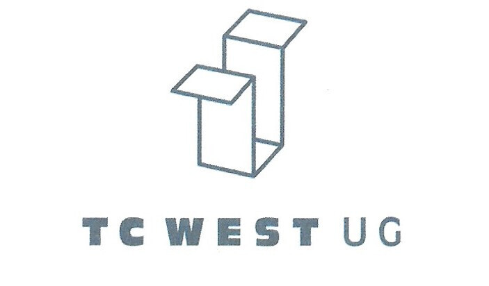 TC West UG Logo