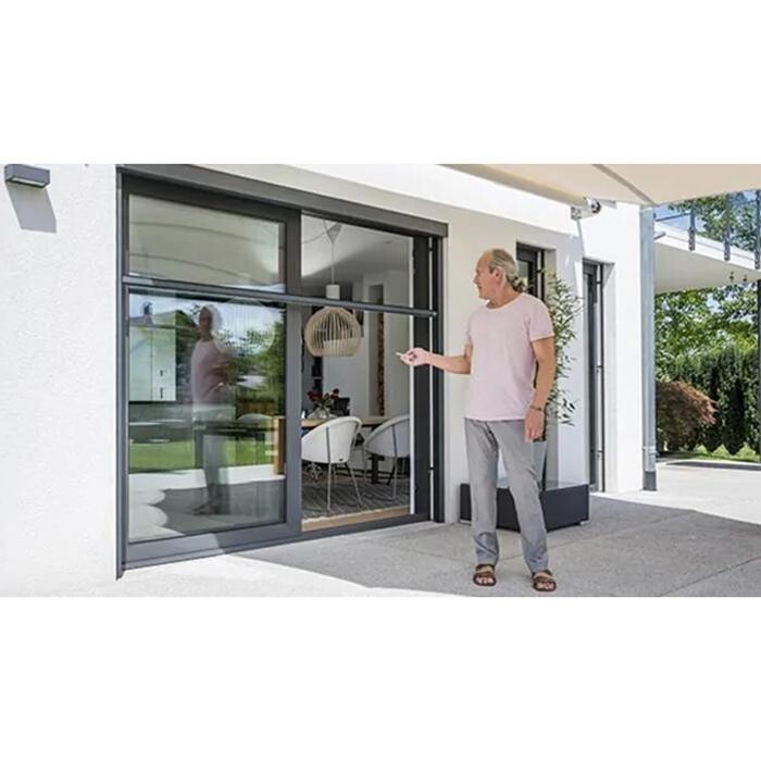 Bilder Fenstertechnik Müller