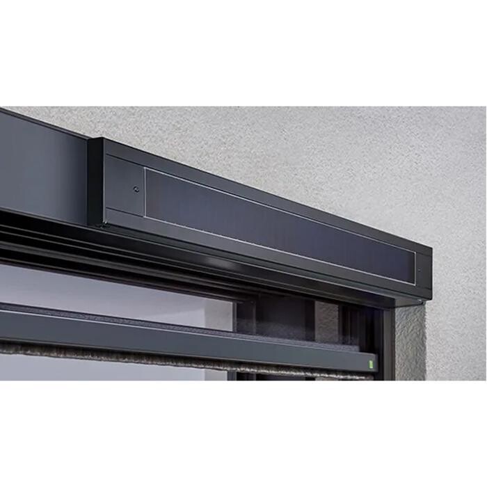 Bilder Fenstertechnik Müller