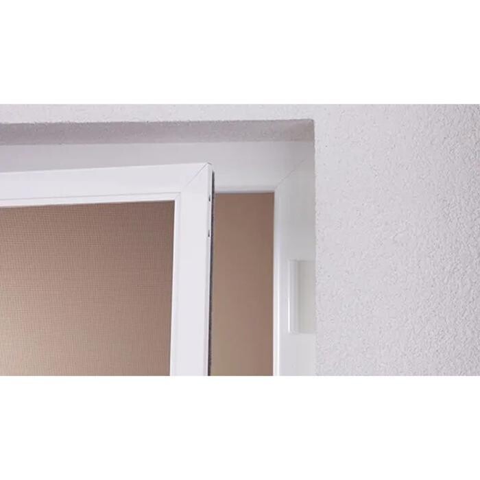 Bilder Fenstertechnik Müller