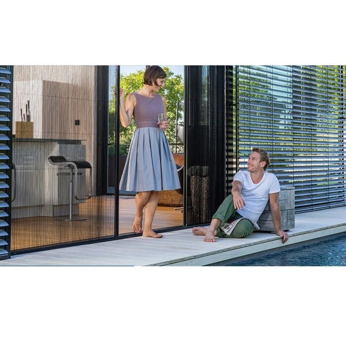 Bilder Fenstertechnik Müller