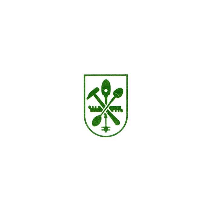 Fenstertechnik Müller Logo