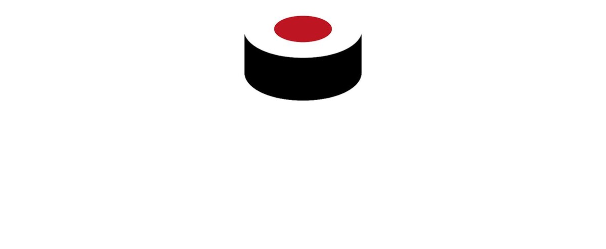 Makiman 6 Siegburg (Sushi | Bowls | Rice) Logo