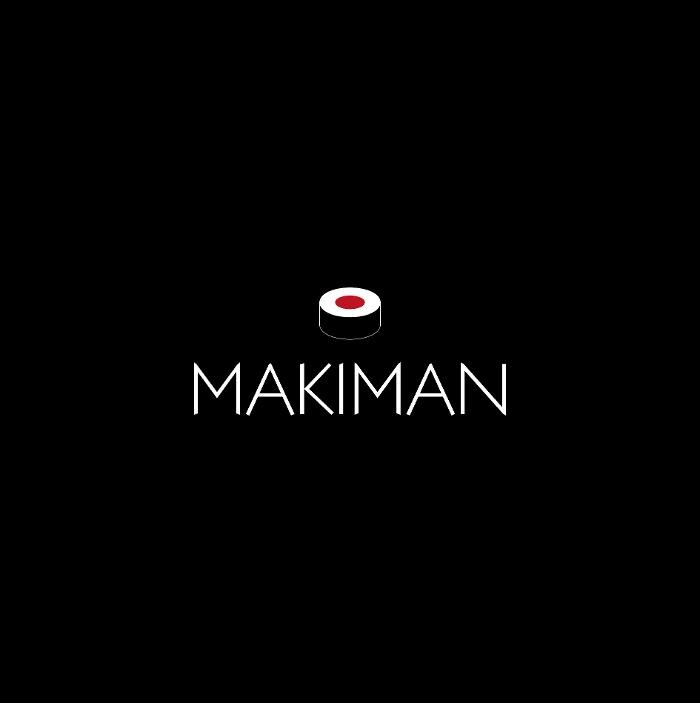 Bilder Makiman 6 Siegburg (Sushi | Bowls | Rice)