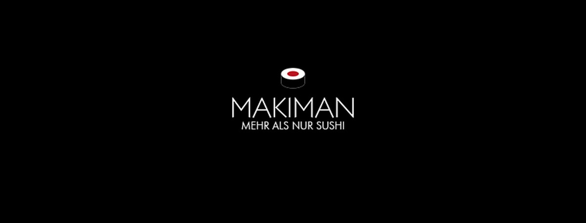 Bilder Makiman 6 Siegburg (Sushi | Bowls | Rice)