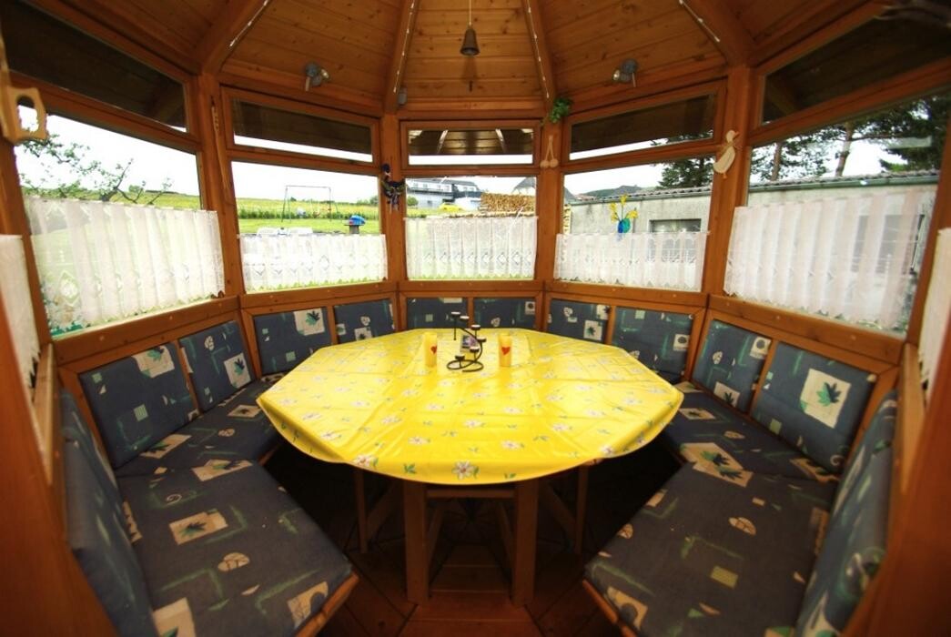 Bilder Ferienwohnung Elvira & Joachim Trapp